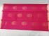 COIMBATORE KORA COTTON SAREE 620 MTS